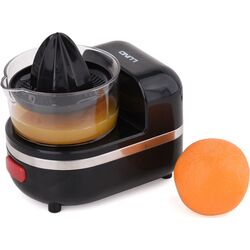 Кухонный комбайн 3в1 Lund 67961 (Black) Thumb