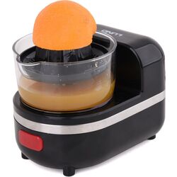 Кухонный комбайн 3в1 Lund 67961 (Black) Thumb