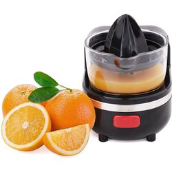 Кухонный комбайн 3в1 Lund 67961 (Black) Thumb