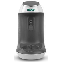 Robot de bucatarie Neno Cibo (White/Grey) Thumb