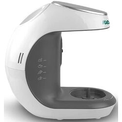 Robot de bucatarie Neno Cibo (White/Grey) Thumb