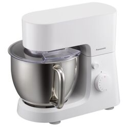 Миксер Panasonic MK-CM300WTQ (White) Thumb