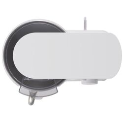 Миксер Panasonic MK-CM300WTQ (White) Thumb