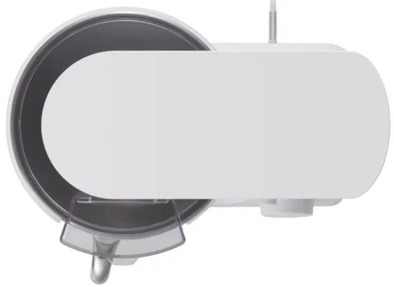 Миксер Panasonic MK-CM300WTQ (White) - 9