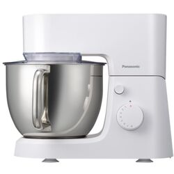 Миксер Panasonic MK-CM300WTQ (White)