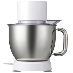 Миксер Panasonic MK-CM300WTQ (White) Thumb