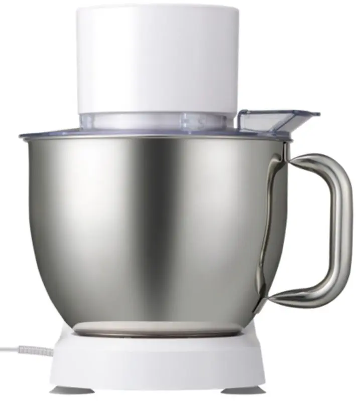 Миксер Panasonic MK-CM300WTQ (White) - 8
