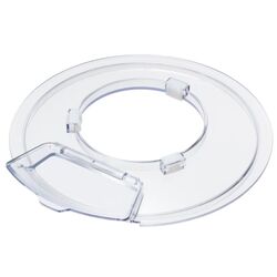Миксер Panasonic MK-CM300WTQ (White) Thumb