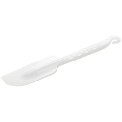Миксер Panasonic MK-CM300WTQ (White) Thumb