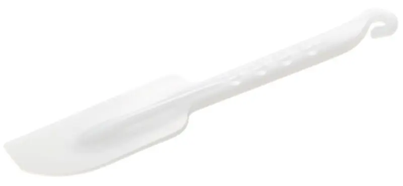 Миксер Panasonic MK-CM300WTQ (White) - 2