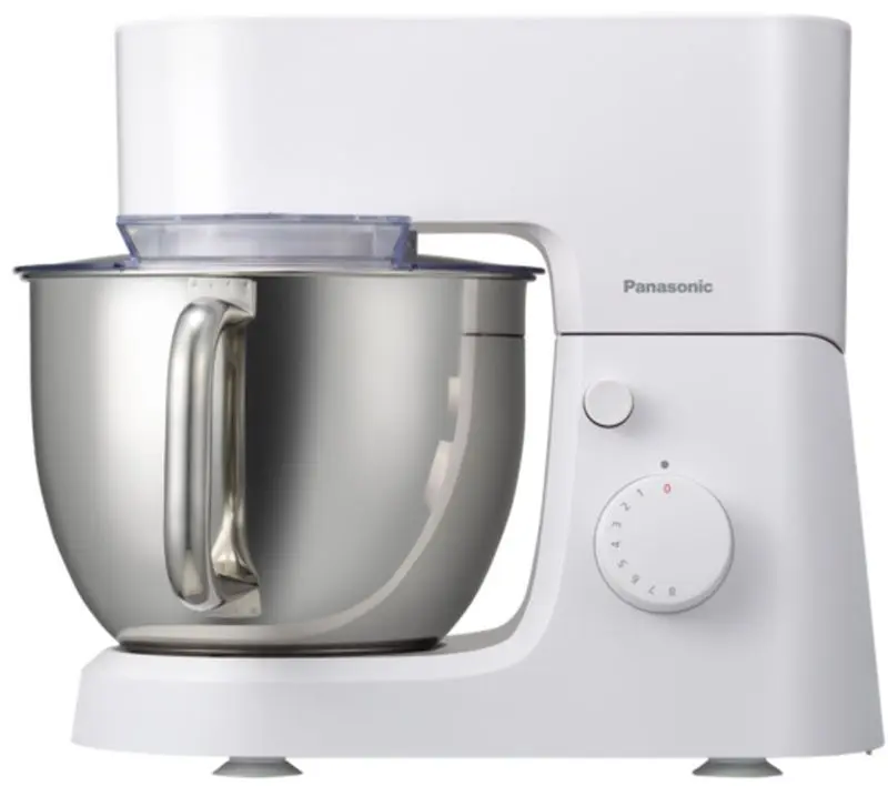 Миксер Panasonic MK-CM300WTQ (White)