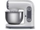 Mixer planetar Polaris PKM 1101 (Inox)