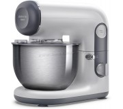 Mixer planetar Polaris PKM 1101 (Inox)