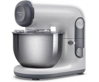 Mixer planetar Polaris PKM 1101 (Inox)