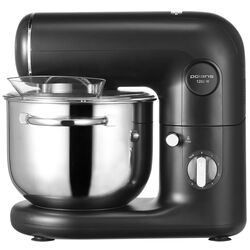 Кухонный комбайн Polaris PKM 1206 (Black) Thumb