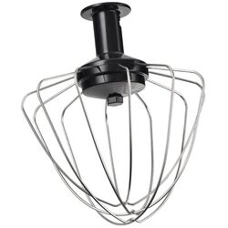 Кухонный комбайн Polaris PKM 1206 (Black) Thumb