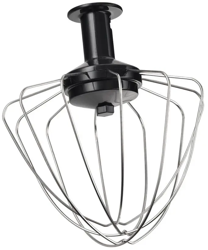 Кухонный комбайн Polaris PKM 1206 (Black)