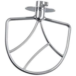 Кухонный комбайн Polaris PKM 1206 (Black) Thumb