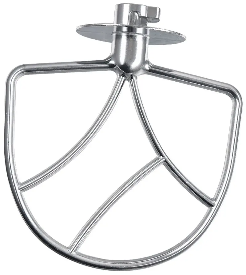 Кухонный комбайн Polaris PKM 1206 (Black)