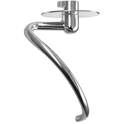 Кухонный комбайн Polaris PKM 1206 (Black) Thumb