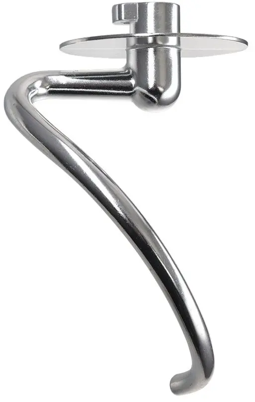 Кухонный комбайн Polaris PKM 1206 (Black)