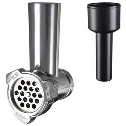 Кухонный комбайн Polaris PKM 1206 (Black) Thumb