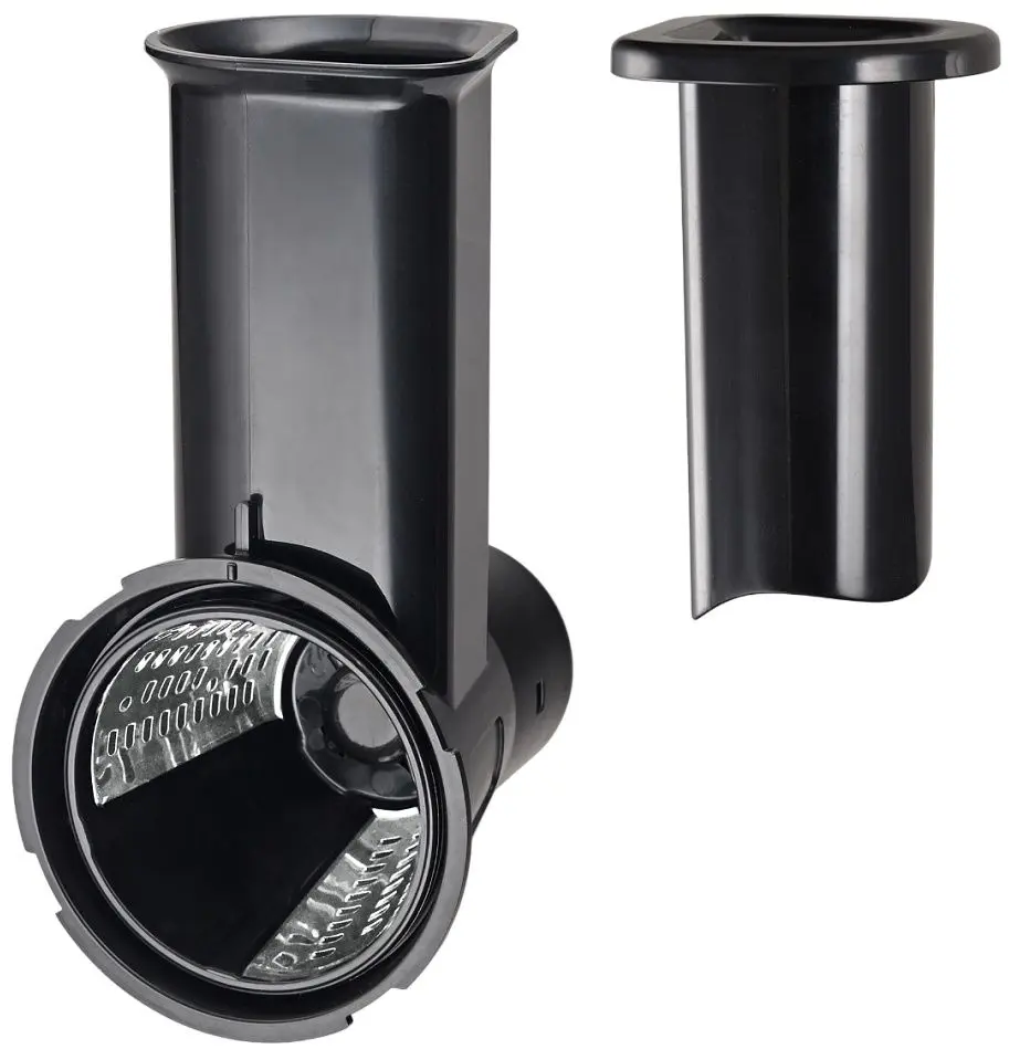 Кухонный комбайн Polaris PKM 1206 (Black)