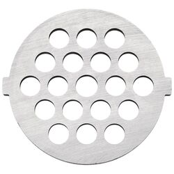 Кухонный комбайн Polaris PKM 1206 (Black) Thumb