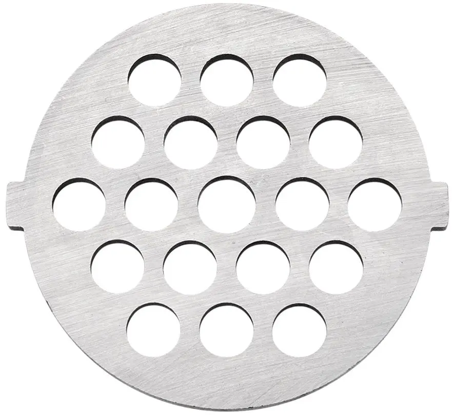 Кухонный комбайн Polaris PKM 1206 (Black)