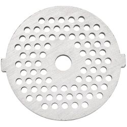 Кухонный комбайн Polaris PKM 1206 (Black) Thumb