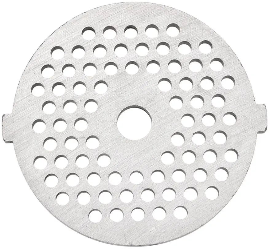 Кухонный комбайн Polaris PKM 1206 (Black)