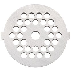 Кухонный комбайн Polaris PKM 1206 (Black) Thumb