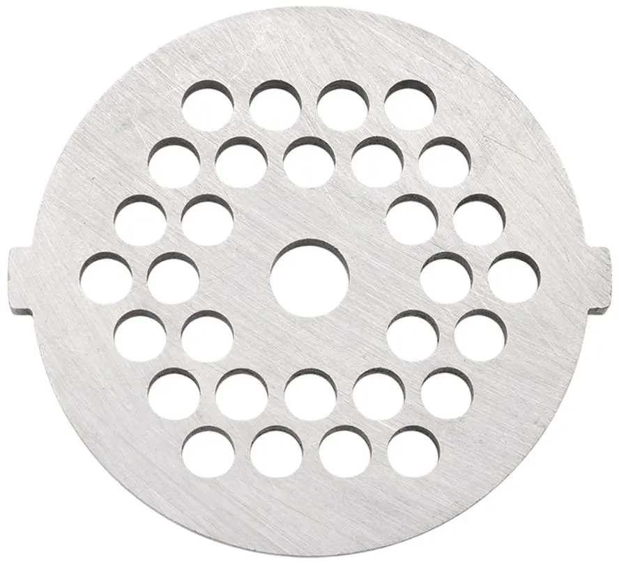 Кухонный комбайн Polaris PKM 1206 (Black)