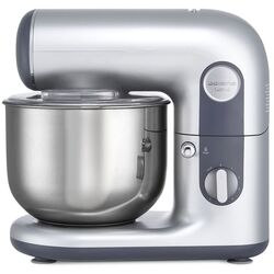 Mixer planetar Polaris PKM 1403 (Inox) Thumb