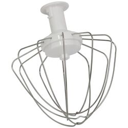 Mixer planetar Polaris PKM 1403 (Inox) Thumb