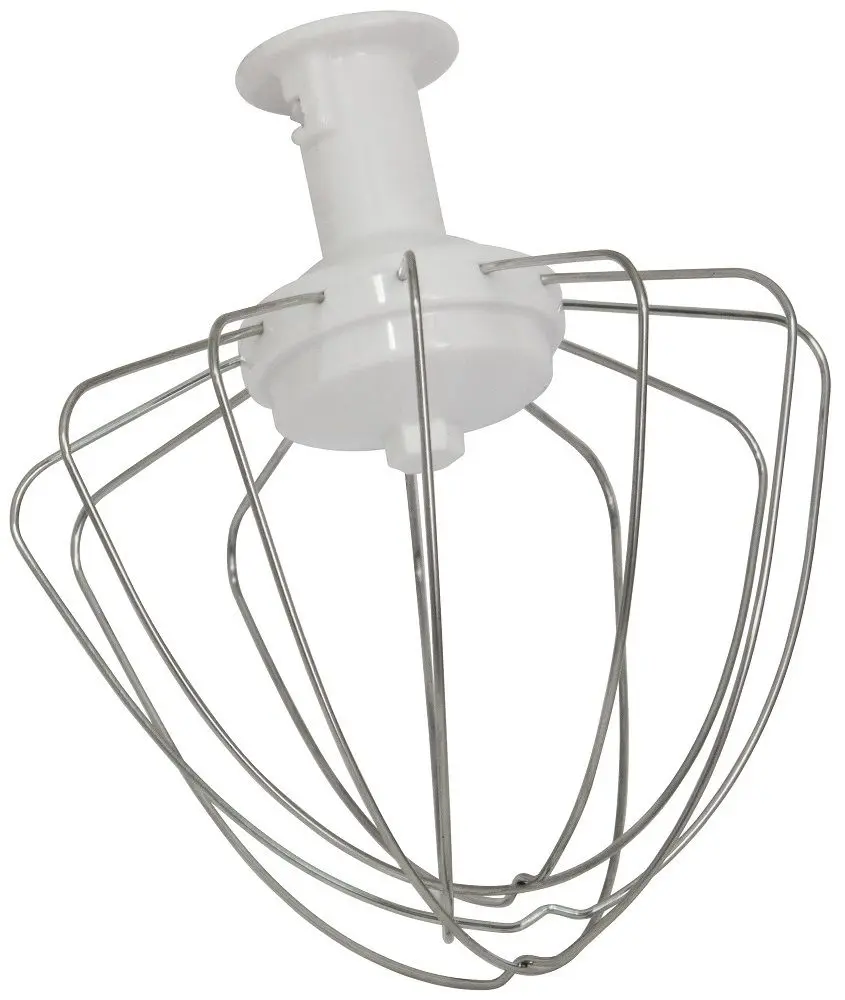 Mixer planetar Polaris PKM 1403 (Inox)