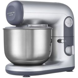 Mixer planetar Polaris PKM 1403 (Inox)