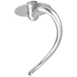 Mixer planetar Polaris PKM 1403 (Inox) Thumb