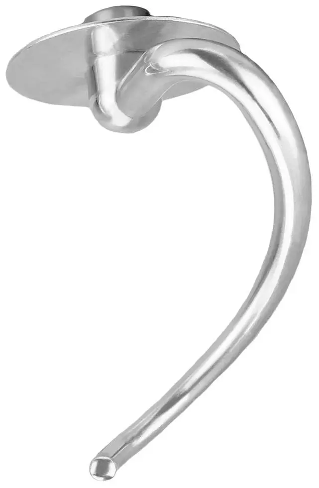 Mixer planetar Polaris PKM 1403 (Inox)