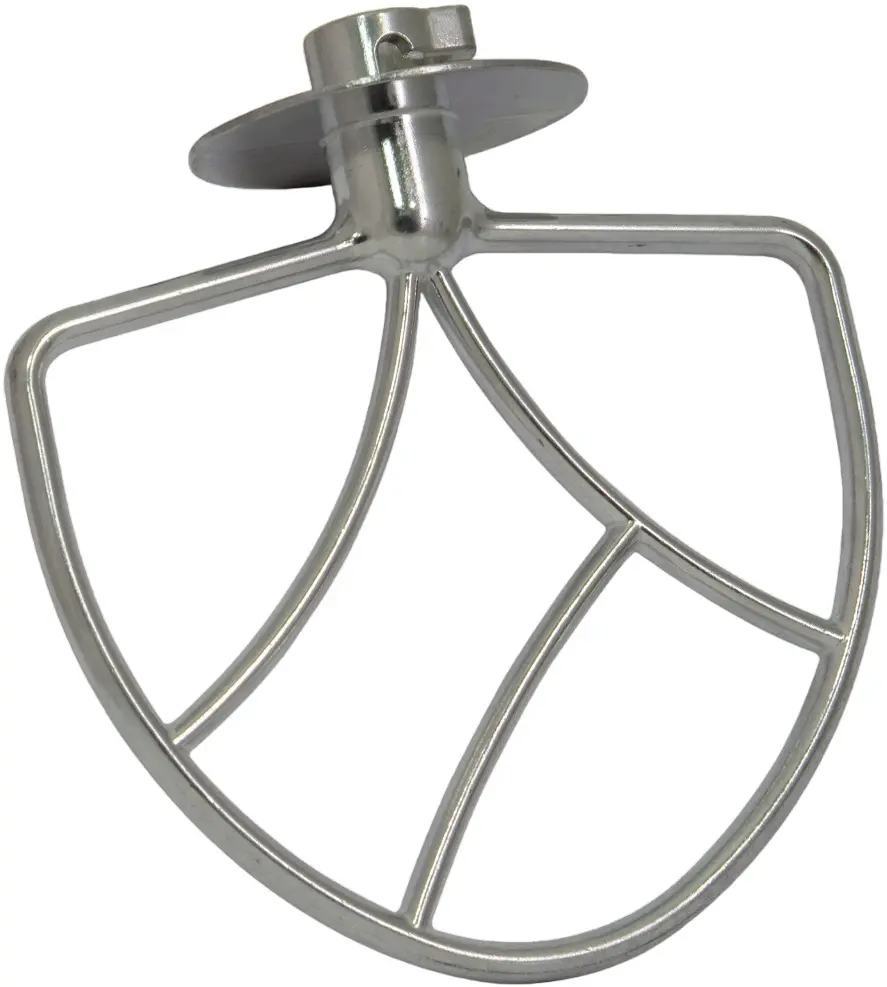 Robot de bucatarie Polaris PKM 1414 (Silver)