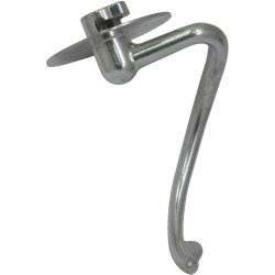 Robot de bucatarie Polaris PKM 1414 (Silver) Thumb