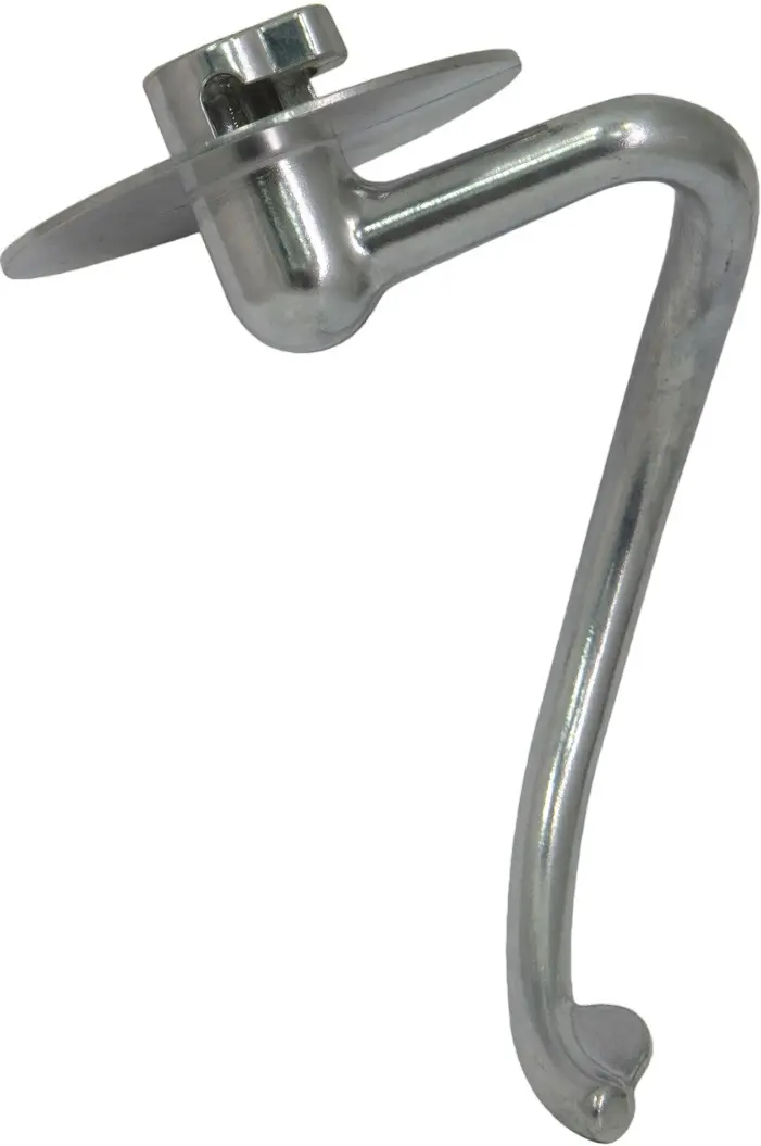 Robot de bucatarie Polaris PKM 1414 (Silver)