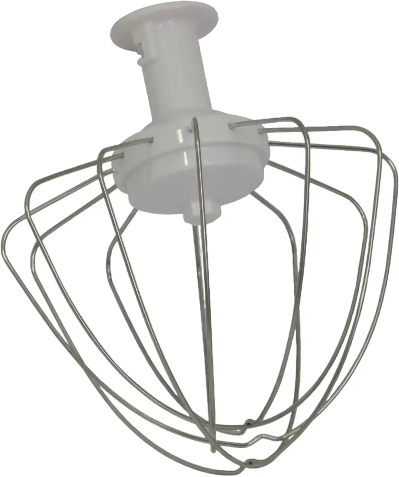 Robot de bucatarie Polaris PKM 1414 (Silver)