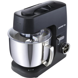 Robot de bucatarie Polaris PKM 1435 (Black) Thumb