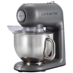 Robot de bucatarie Polaris PKM 2204L (Graphite) Thumb