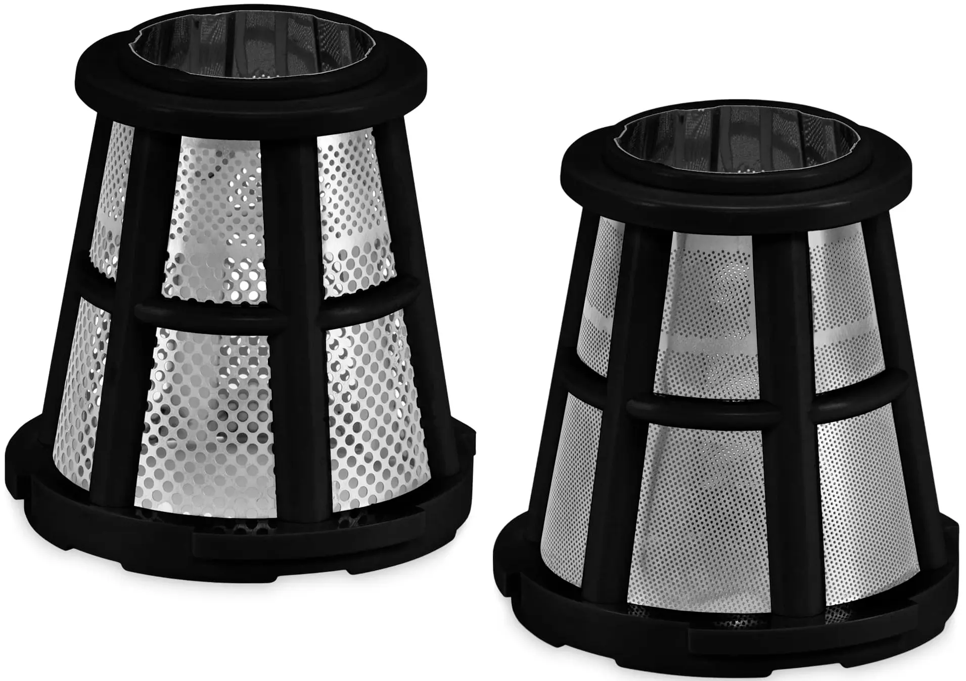 Robot de bucatarie Polaris PKM 2204L (Graphite)