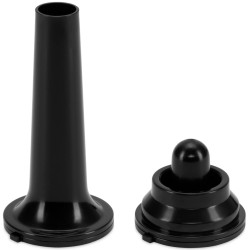 Robot de bucatarie Polaris PKM 2204L (Graphite) Thumb