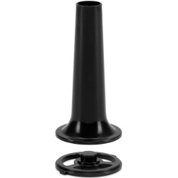 Robot de bucatarie Polaris PKM 2204L (Graphite) Thumb