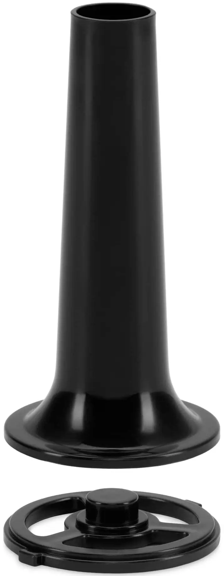 Robot de bucatarie Polaris PKM 2204L (Graphite)