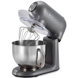 Robot de bucatarie Polaris PKM 2204L (Graphite) Thumb